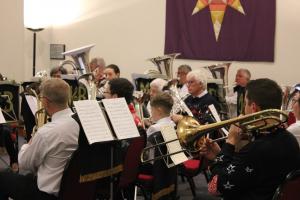 christmas_concert_2023_06.jpg