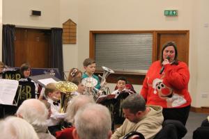 christmas_concert_2023_07.jpg