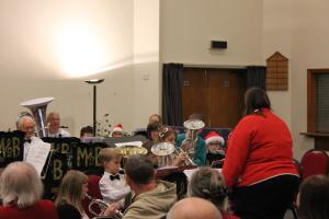 christmas_concert_2023_08.jpg