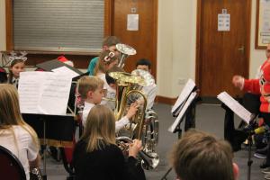 christmas_concert_2023_09.jpg