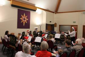 christmas_concert_2023_10.jpg