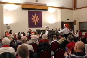 christmas_concert_2023_11.jpg