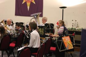christmas_concert_2023_12.jpg