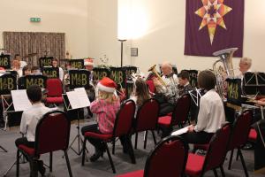 christmas_concert_2023_13.jpg