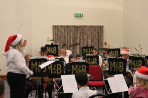 christmas_concert_2023_14.jpg