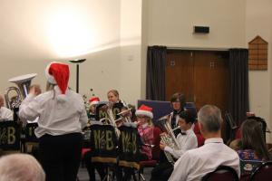 christmas_concert_2023_15.jpg