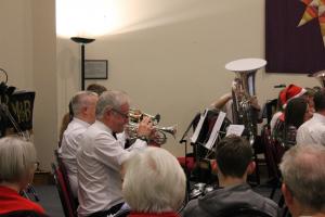 christmas_concert_2023_16.jpg