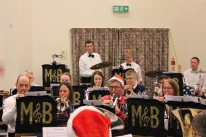 christmas_concert_2023_17.jpg