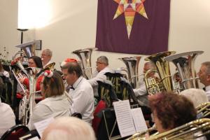 christmas_concert_2023_18.jpg