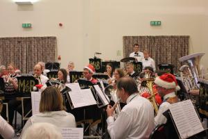 christmas_concert_2023_19.jpg