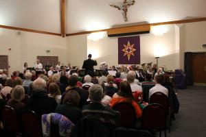christmas_concert_2023_20.jpg