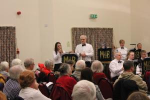 christmas_concert_2023_21.jpg