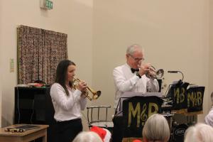 christmas_concert_2023_22.jpg