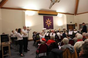 christmas_concert_2023_23.jpg