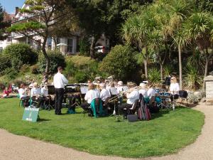 felixstowe2010-2.jpg