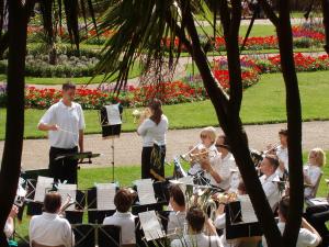 felixstowe2010-3.jpg