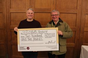 hospice-donation-2023.jpg