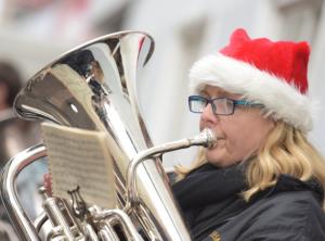 jayne-woodbridge-2018.jpg
