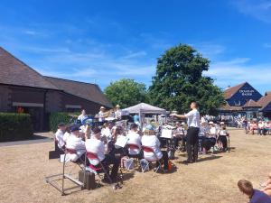 martlesham-fete-2022-1.jpg