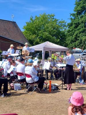 martlesham-fete-2022-2.jpg