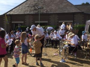 martlesham-fete-2022-3.jpg