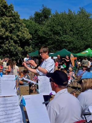 martlesham-fete-2022-4.jpg