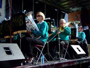 motg20083.jpg