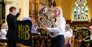 music-day-2022-1.jpg