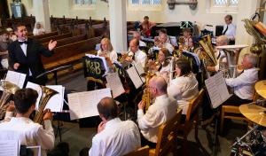 music-day-2022-10.jpg