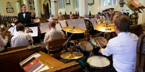 music-day-2022-11.jpg