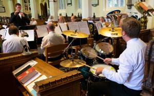 music-day-2022-12.jpg