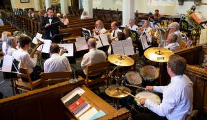 music-day-2022-13.jpg