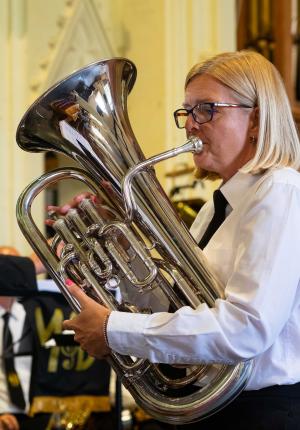 music-day-2022-15.jpg