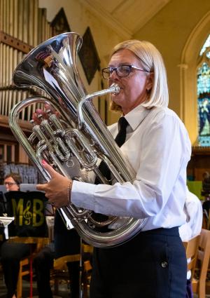 music-day-2022-17.jpg