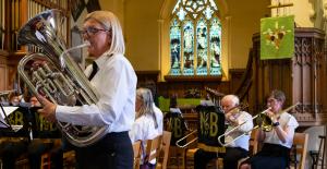 music-day-2022-18.jpg