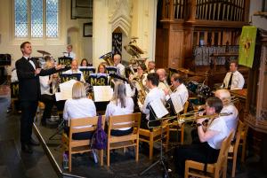 music-day-2022-2.jpg