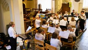 music-day-2022-20.jpg