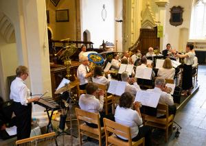 music-day-2022-21.jpg