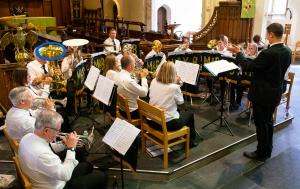 music-day-2022-23.jpg