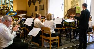 music-day-2022-24.jpg