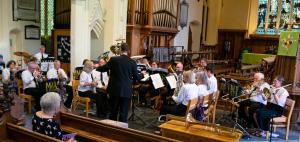 music-day-2022-26.jpg