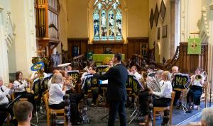 music-day-2022-29.jpg