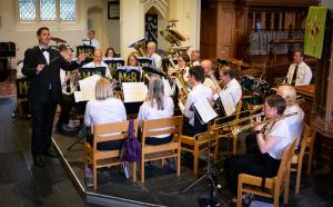 music-day-2022-3.jpg