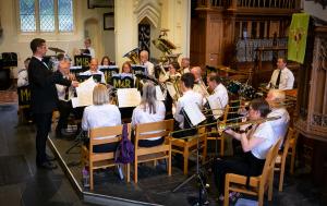 music-day-2022-4.jpg