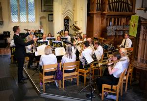 music-day-2022-5.jpg