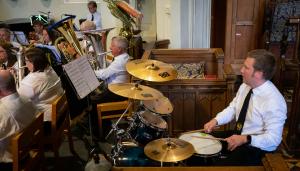 music-day-2022-9.jpg