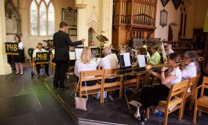 musicday2018-1.jpg