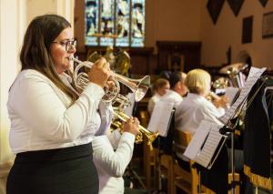 musicday2018-2.jpg