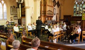 musicday2018-3.jpg