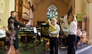 musicday2018-4.jpg